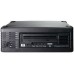 HP EH920A 800/1600GB LTO4 1760 SAS HH External